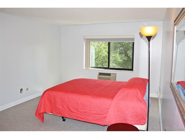 13661 E Marina Dr 215-406, Aurora, CO 80014