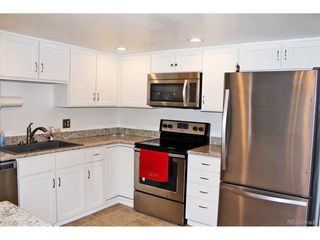 13661 E Marina Dr 215-406, Aurora, CO 80014