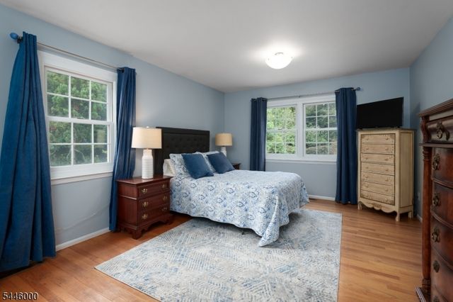 30 Montgomery Ave, Rocky Hill Boro, NJ 08553