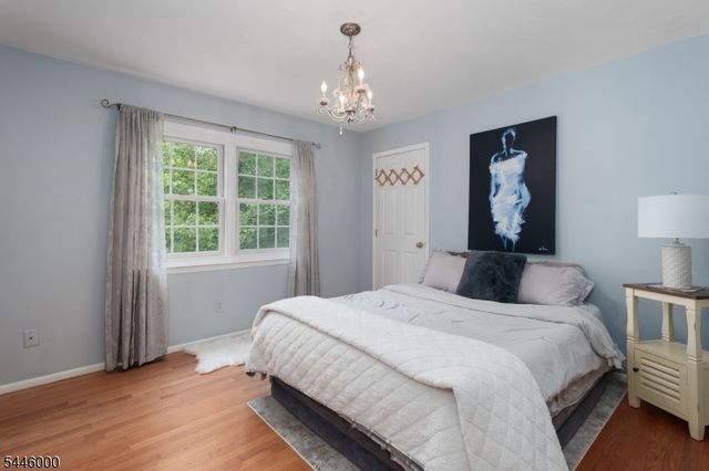 30 Montgomery Ave, Rocky Hill Boro, NJ 08553