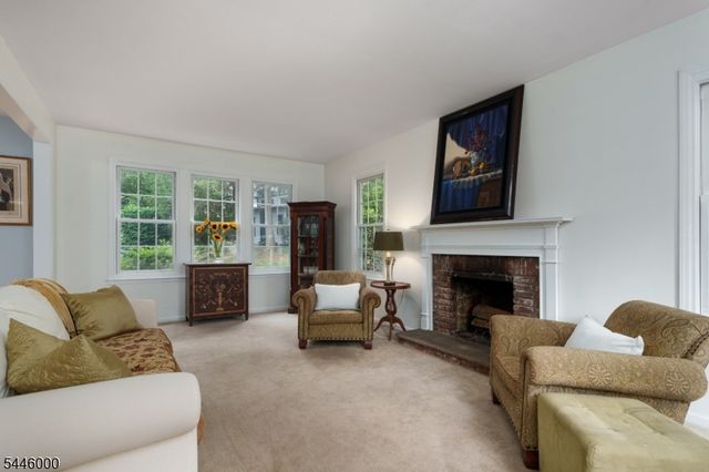 30 Montgomery Ave, Rocky Hill Boro, NJ 08553