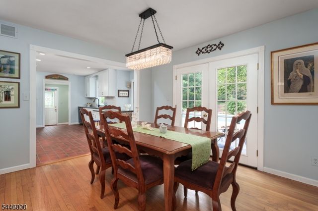 30 Montgomery Ave, Rocky Hill Boro, NJ 08553