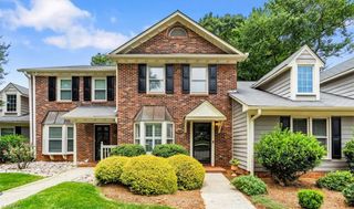 121 Dolley Madison Road Unit#C, Greensboro, NC 27410