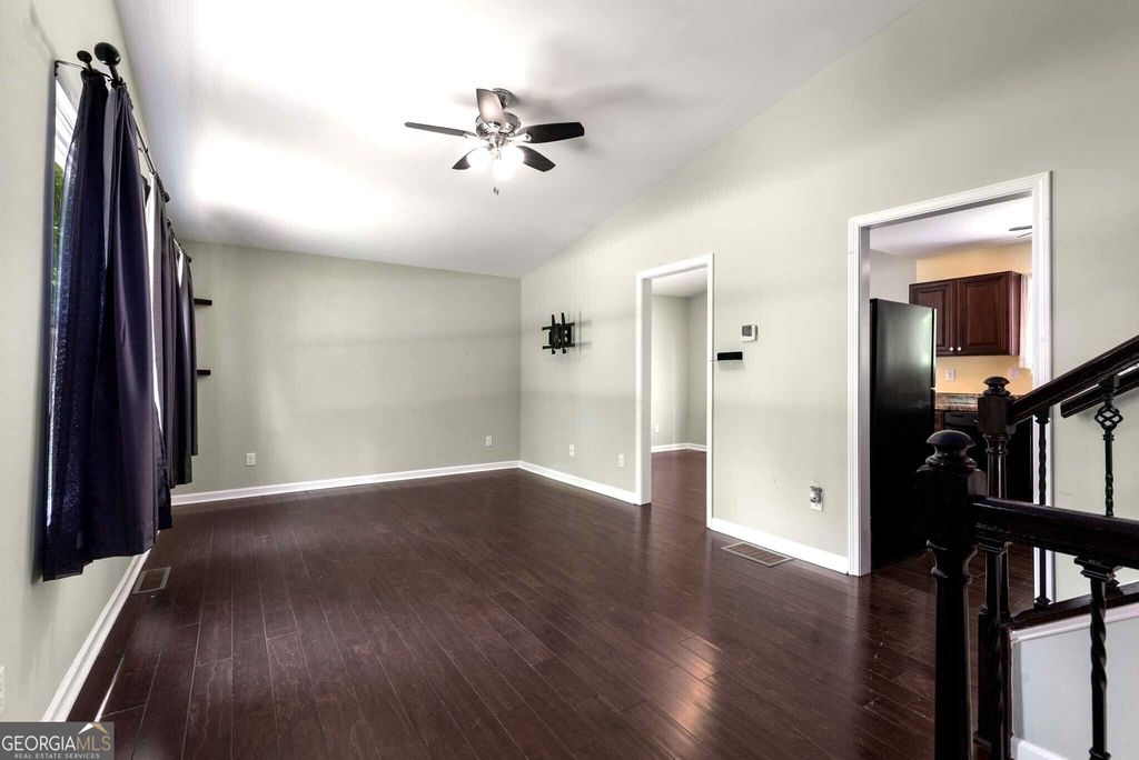 1741 Branch View Drive, Marietta, GA 30062 — photo 5