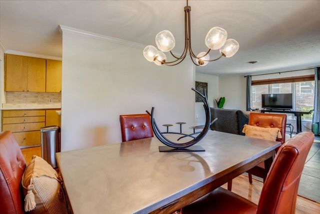 1231 Evergreen Drive, Richardson, TX 75080