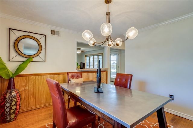 1231 Evergreen Drive, Richardson, TX 75080