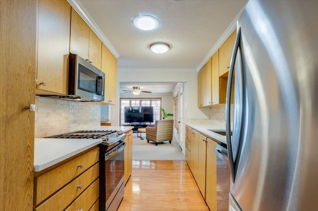 1231 Evergreen Drive, Richardson, TX 75080