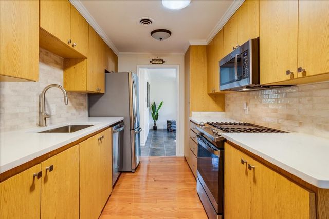 1231 Evergreen Drive, Richardson, TX 75080