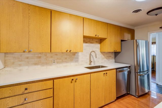 1231 Evergreen Drive, Richardson, TX 75080