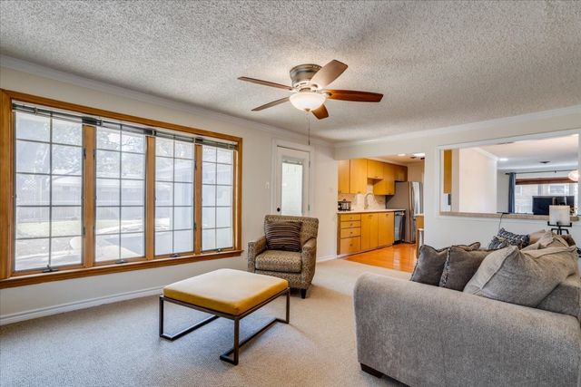 1231 Evergreen Drive, Richardson, TX 75080