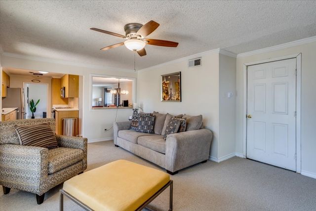 1231 Evergreen Drive, Richardson, TX 75080