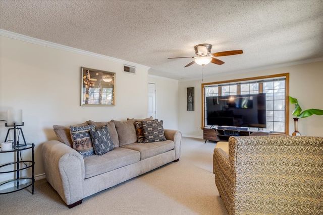 1231 Evergreen Drive, Richardson, TX 75080