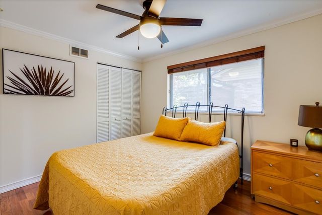 1231 Evergreen Drive, Richardson, TX 75080