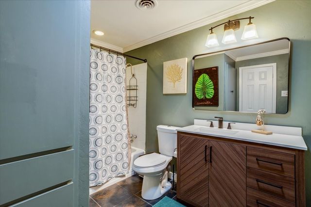 1231 Evergreen Drive, Richardson, TX 75080