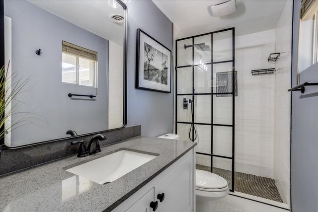 1231 Evergreen Drive, Richardson, TX 75080