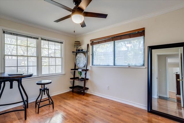 1231 Evergreen Drive, Richardson, TX 75080