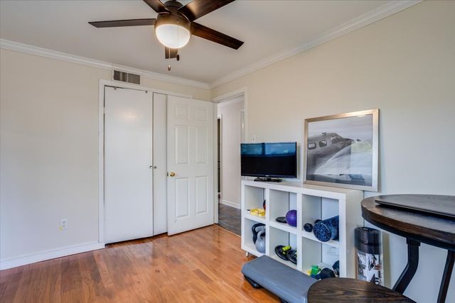 1231 Evergreen Drive, Richardson, TX 75080