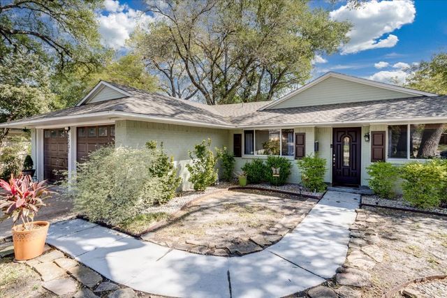 1231 Evergreen Drive, Richardson, TX 75080