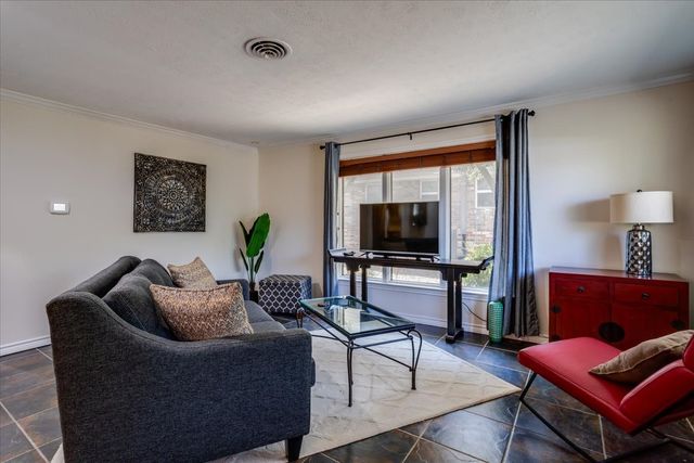 1231 Evergreen Drive, Richardson, TX 75080