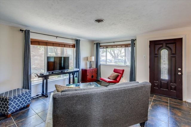 1231 Evergreen Drive, Richardson, TX 75080