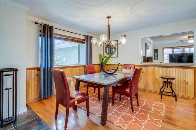 1231 Evergreen Drive, Richardson, TX 75080