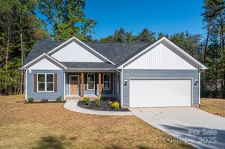 2556 Maiden Salem Road, Maiden, NC 28650
