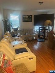 382-386 Highland 103, Kearny, NJ 07032