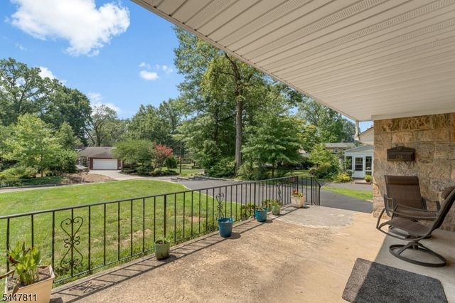 138 Tappan Ave, North Plainfield Boro, NJ 07060