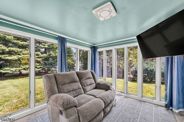 138 Tappan Ave, North Plainfield Boro, NJ 07060