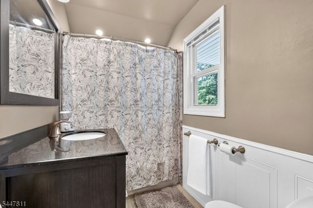 138 Tappan Ave, North Plainfield Boro, NJ 07060