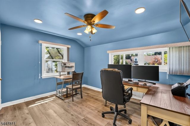 138 Tappan Ave, North Plainfield Boro, NJ 07060