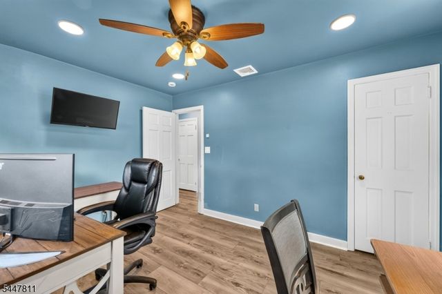 138 Tappan Ave, North Plainfield Boro, NJ 07060