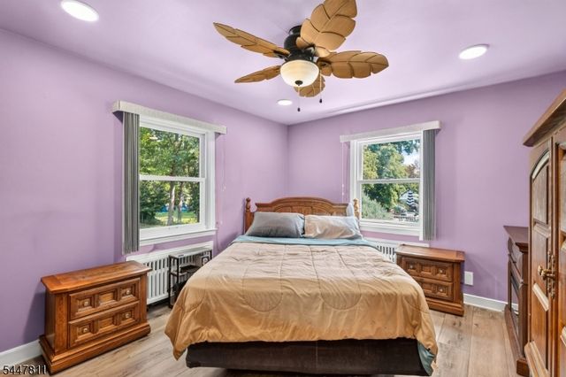 138 Tappan Ave, North Plainfield Boro, NJ 07060