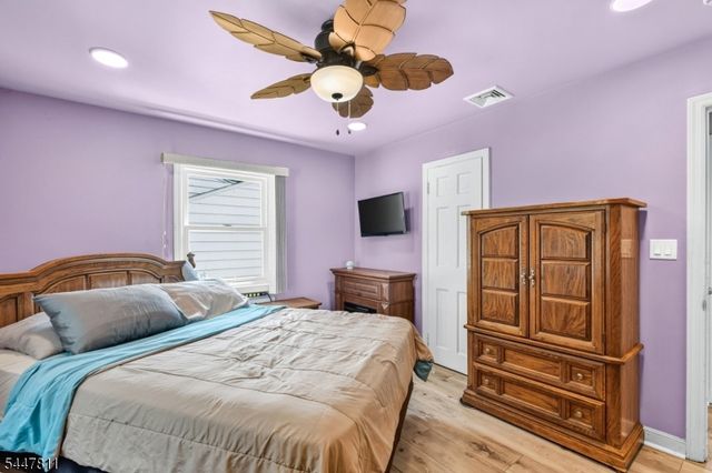 138 Tappan Ave, North Plainfield Boro, NJ 07060