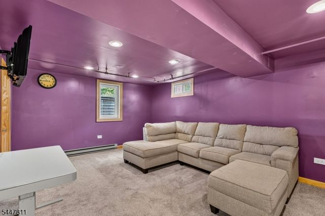 138 Tappan Ave, North Plainfield Boro, NJ 07060