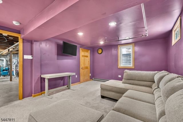 138 Tappan Ave, North Plainfield Boro, NJ 07060