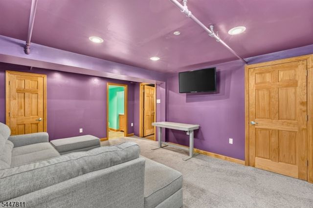 138 Tappan Ave, North Plainfield Boro, NJ 07060