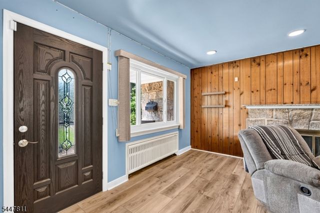 138 Tappan Ave, North Plainfield Boro, NJ 07060