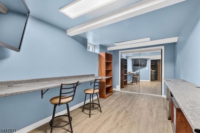 138 Tappan Ave, North Plainfield Boro, NJ 07060