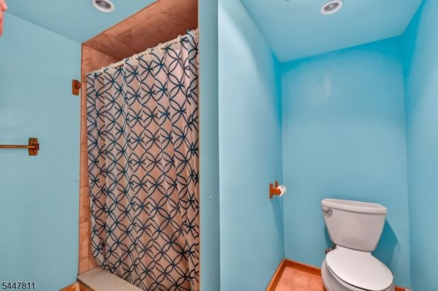 138 Tappan Ave, North Plainfield Boro, NJ 07060