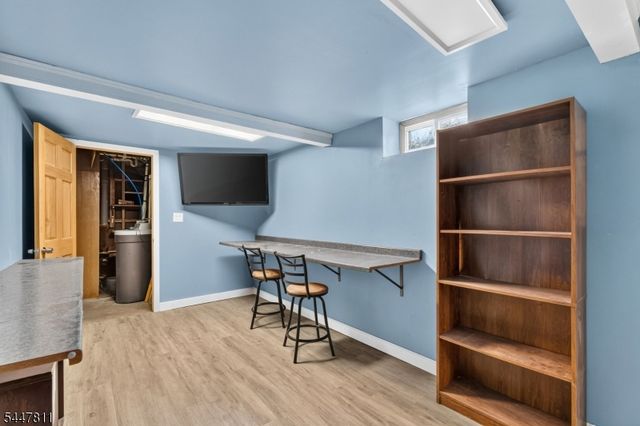 138 Tappan Ave, North Plainfield Boro, NJ 07060