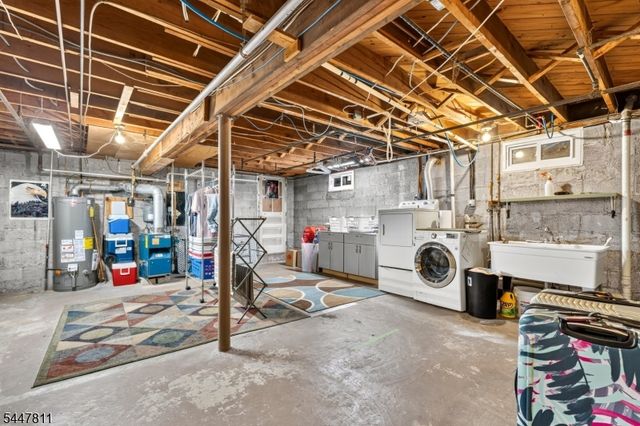 138 Tappan Ave, North Plainfield Boro, NJ 07060