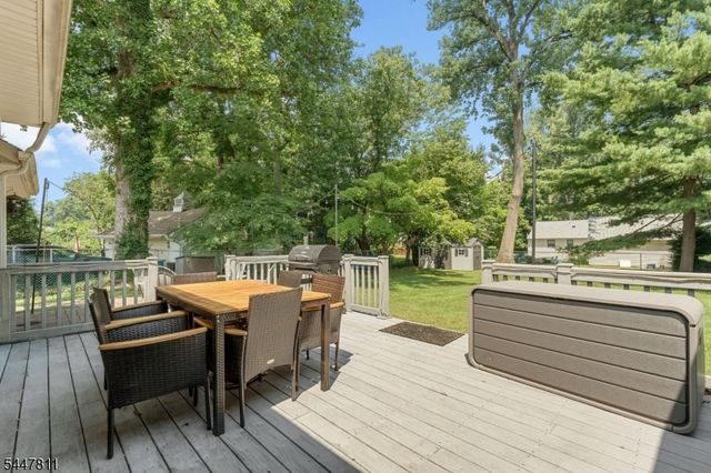 138 Tappan Ave, North Plainfield Boro, NJ 07060