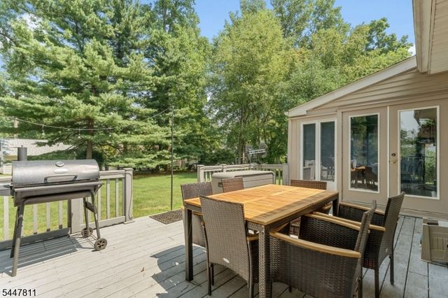 138 Tappan Ave, North Plainfield Boro, NJ 07060