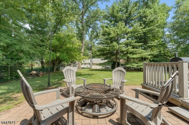 138 Tappan Ave, North Plainfield Boro, NJ 07060
