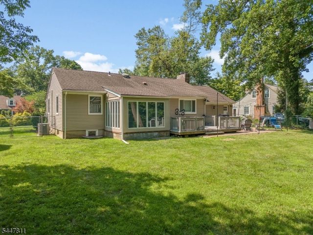 138 Tappan Ave, North Plainfield Boro, NJ 07060