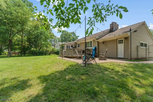 138 Tappan Ave, North Plainfield Boro, NJ 07060