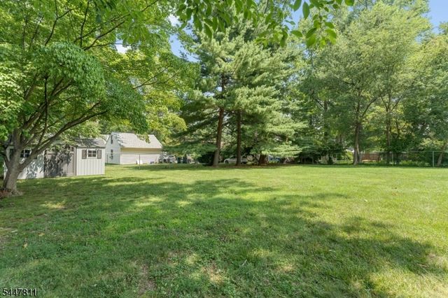 138 Tappan Ave, North Plainfield Boro, NJ 07060