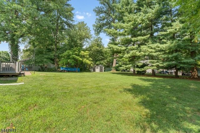 138 Tappan Ave, North Plainfield Boro, NJ 07060