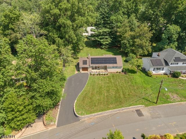 138 Tappan Ave, North Plainfield Boro, NJ 07060